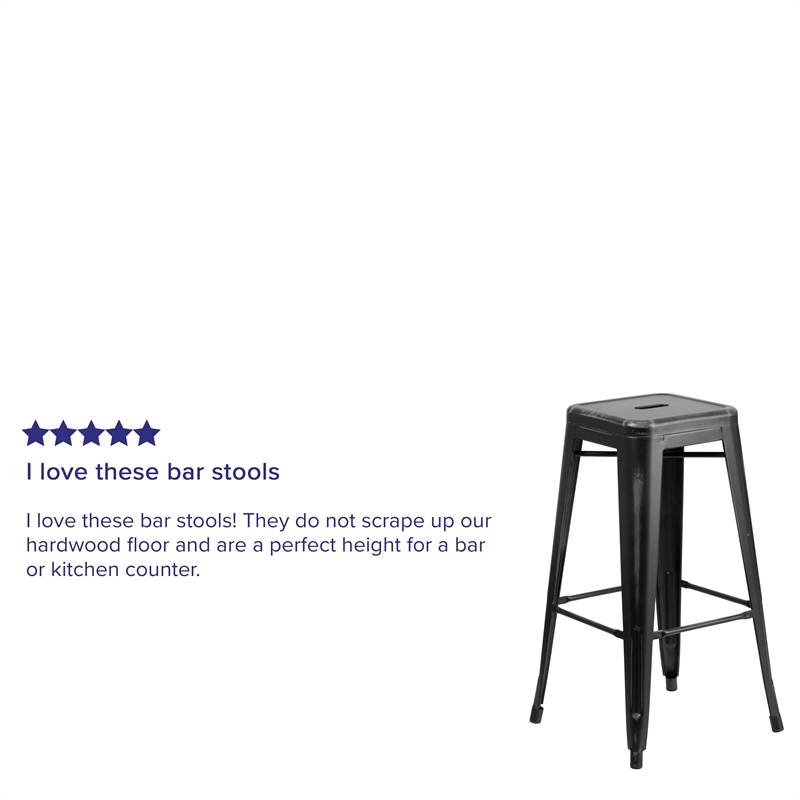 Flash Furniture 30