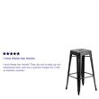 Flash Furniture 30