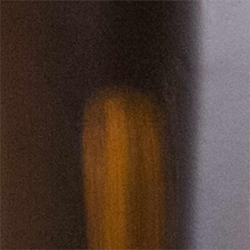 Flash Furniture 30