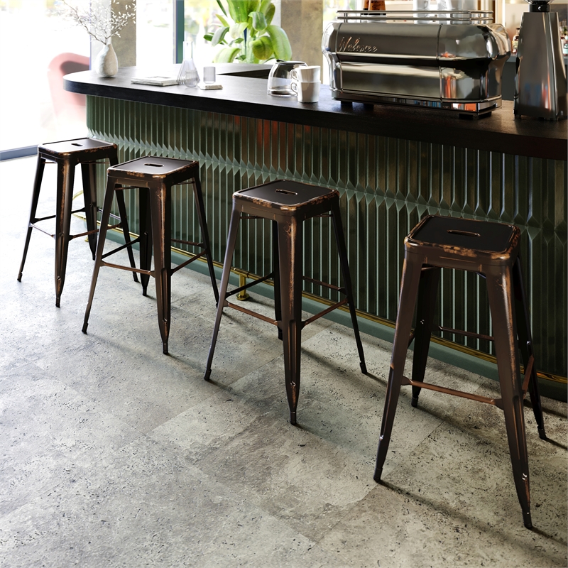Flash Furniture 30