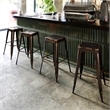 Flash Furniture 30
