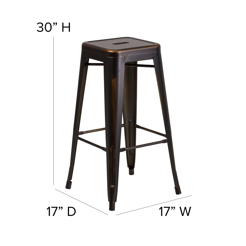 Flash Furniture 30