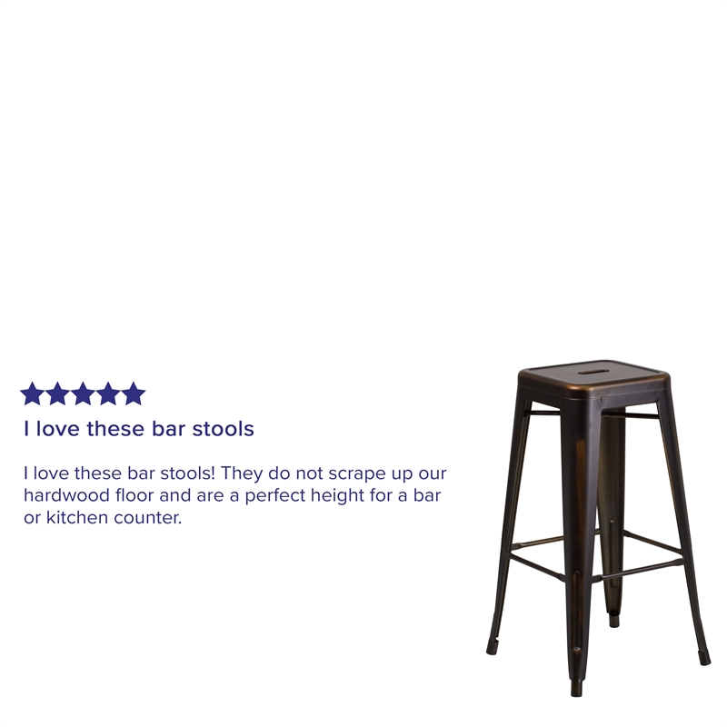 Flash Furniture 30