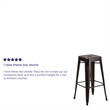 Flash Furniture 30
