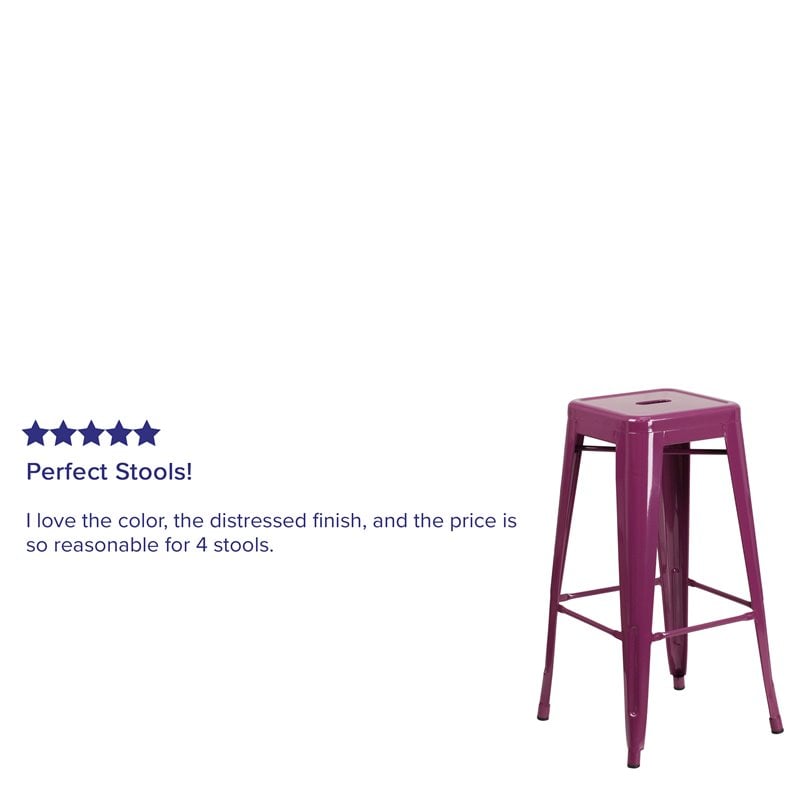 Flash Furniture 30