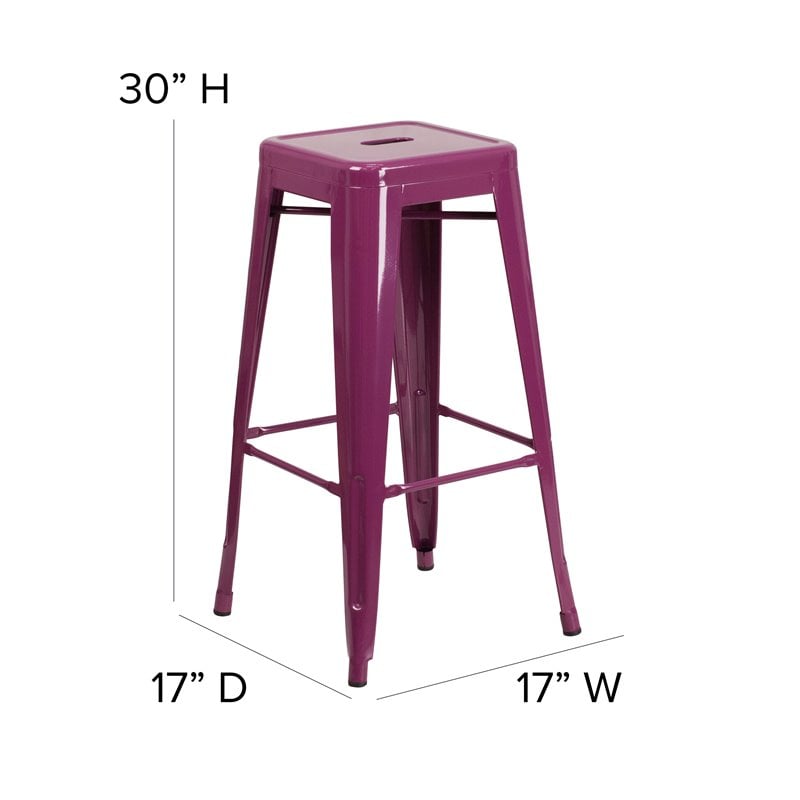 Flash Furniture 30