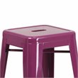 Flash Furniture 30
