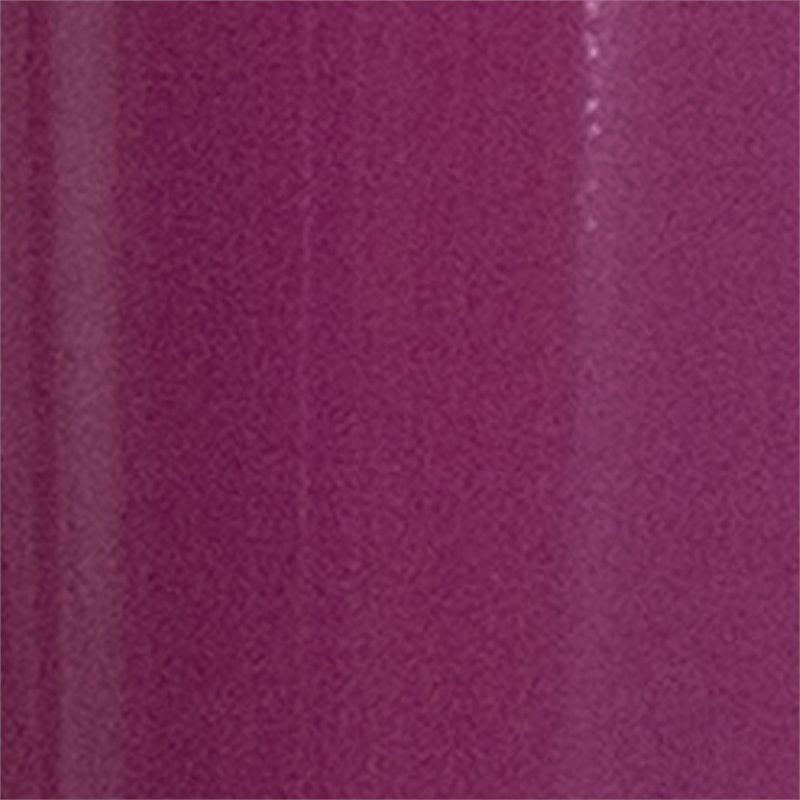 Flash Furniture 30