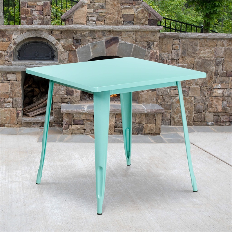 Flash Furniture 31.5