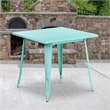 Flash Furniture 31.5