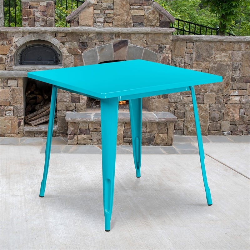 Flash Furniture 31.5