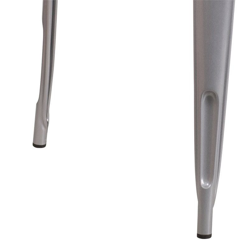 Flash Furniture 31.5