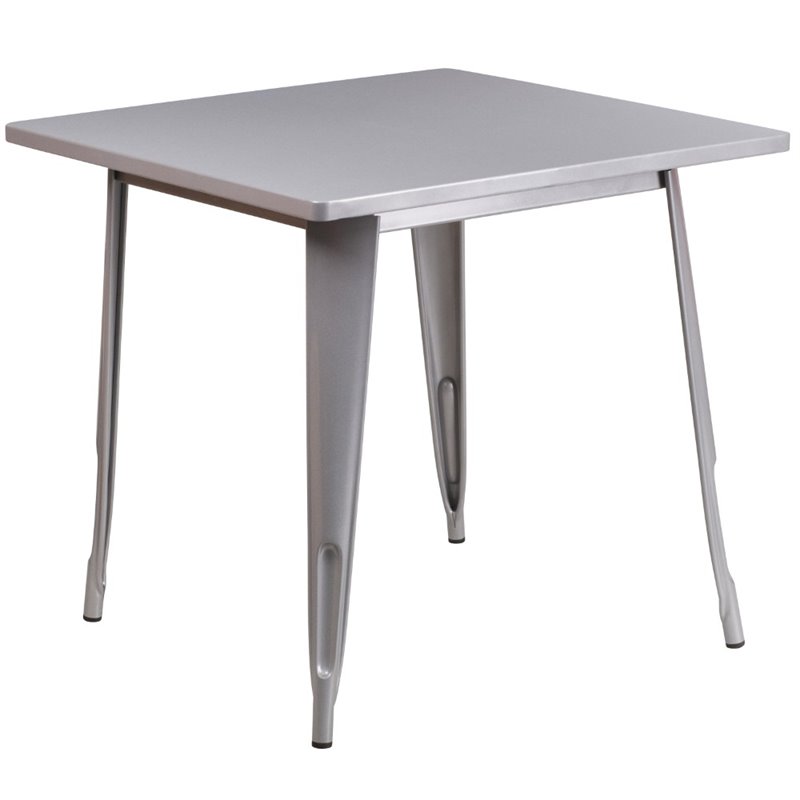 Flash Furniture 31.5