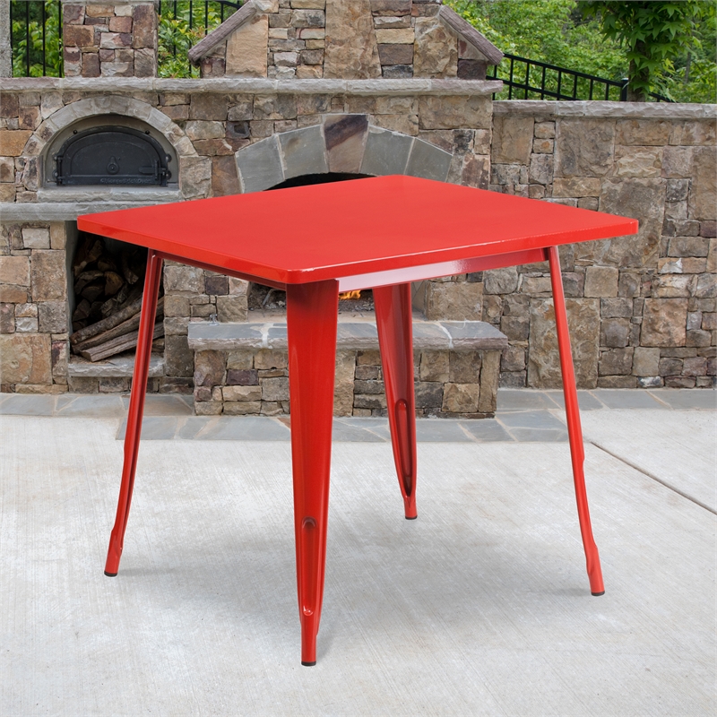 Flash Furniture 31.5