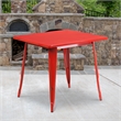Flash Furniture 31.5