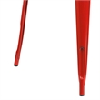 Flash Furniture 31.5