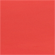 Flash Furniture 31.5