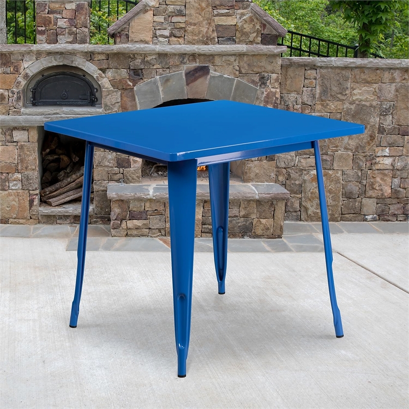 Flash Furniture 31.5