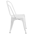 Flash Furniture 5 Piece 31.5