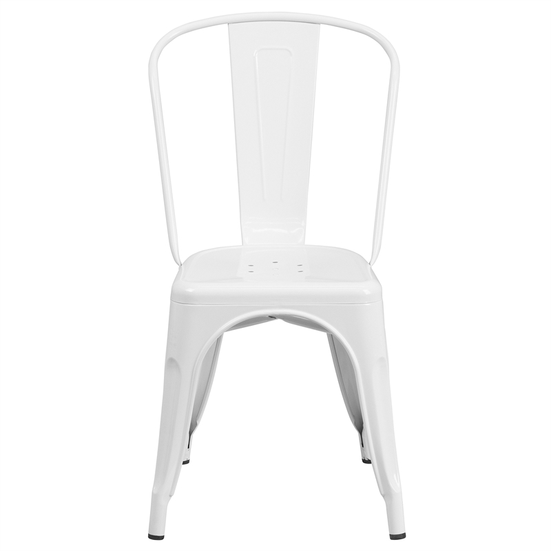 Flash Furniture 5 Piece 31.5