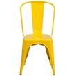 Flash Furniture 5 Piece 31.5