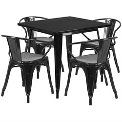 Patio Dining Sets