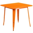 Flash Furniture 5 Piece 31.5