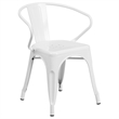 Flash Furniture 5 Piece 31.5