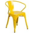 Flash Furniture 5 Piece 31.5