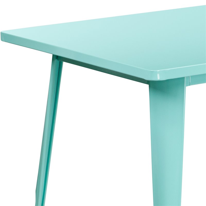 Flash Furniture 31.5