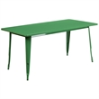 Flash Furniture 5 Piece 31.5
