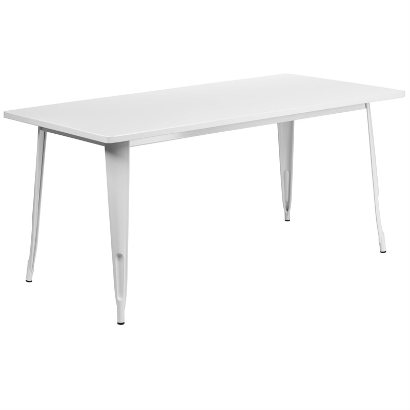 Flash Furniture 5 Piece 31.5