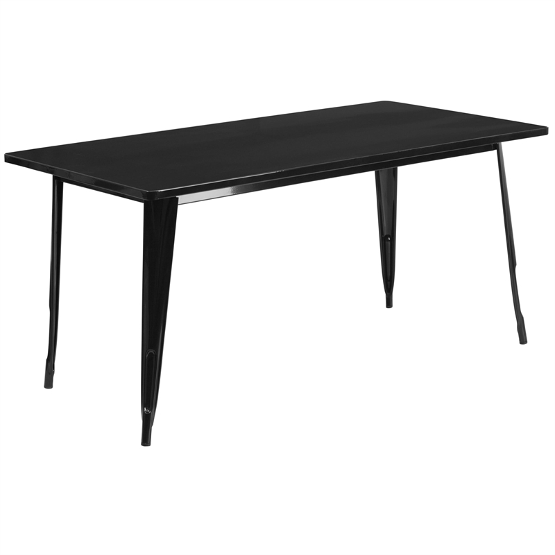 Flash Furniture 5 Piece 31.5