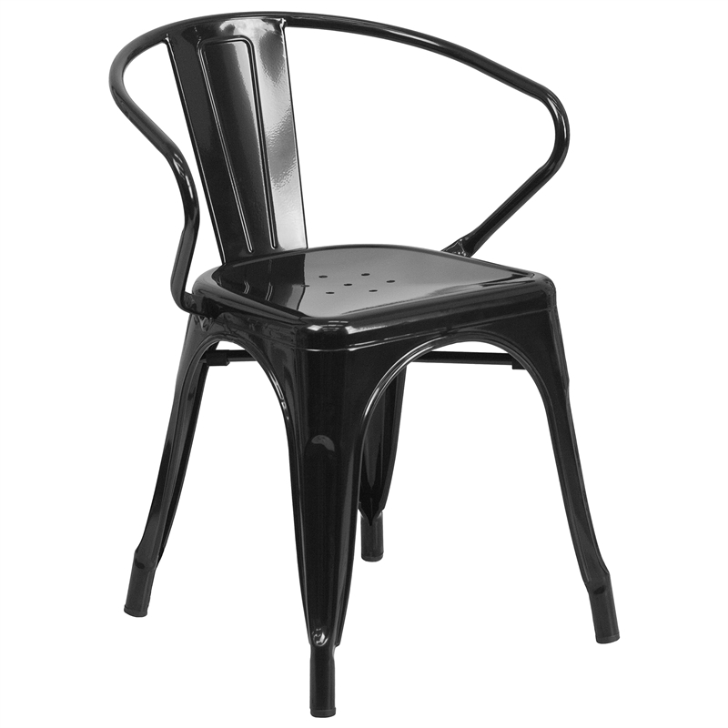 Flash Furniture 5 Piece 31.5