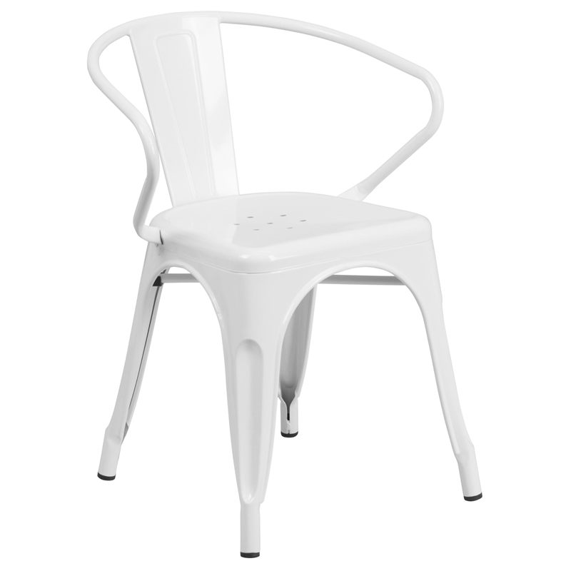 Flash Furniture 5 Piece 31.5