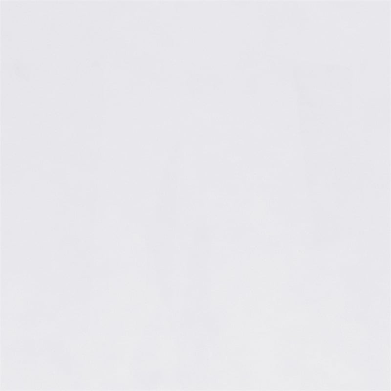Flash Furniture Transparent Stacking Side Chair