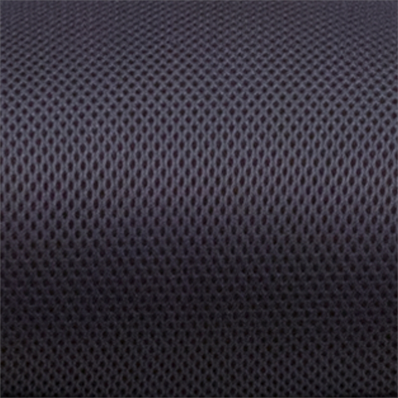 Flash Furniture Nicholas Mid-Back Dk Gray Mesh Multifunction Office Chair
