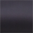 Flash Furniture Nicholas Mid-Back Dk Gray Mesh Multifunction Office Chair