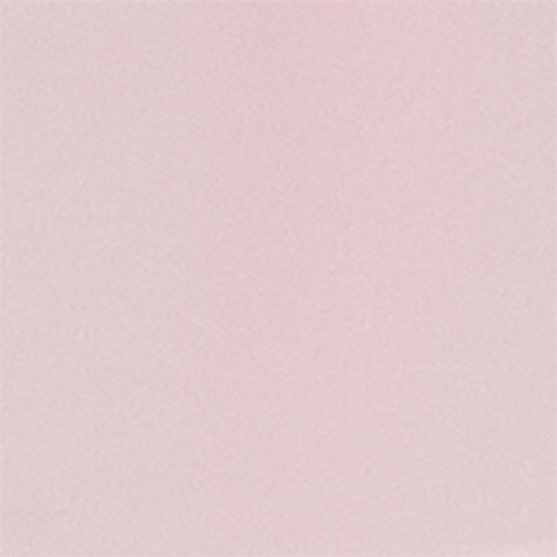 Flash Furniture Child's Pink Resin Chiavari Chair - Event Chair