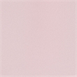 Flash Furniture Child's Pink Resin Chiavari Chair - Event Chair