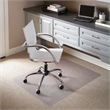 Flash Furniture 36