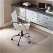 Flash Furniture 45