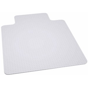 Flash Furniture 36&quot x 48&quot Chair Mat