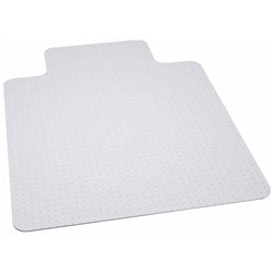 Chair Mats