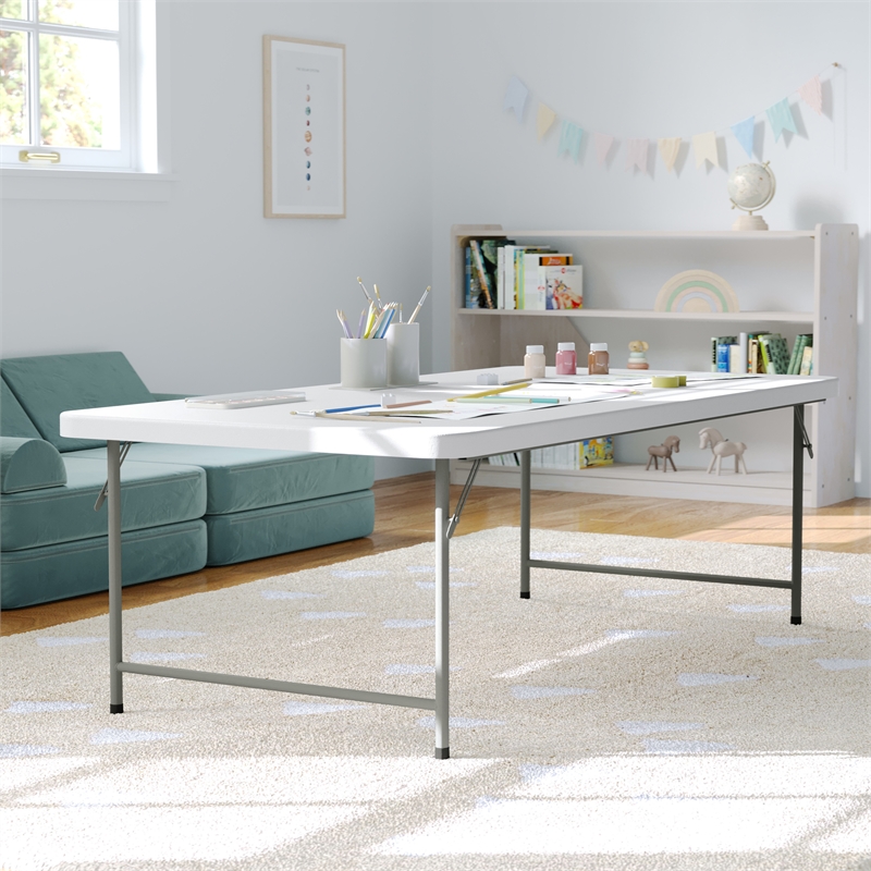 Flash Furniture 59