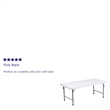 Flash Furniture 59