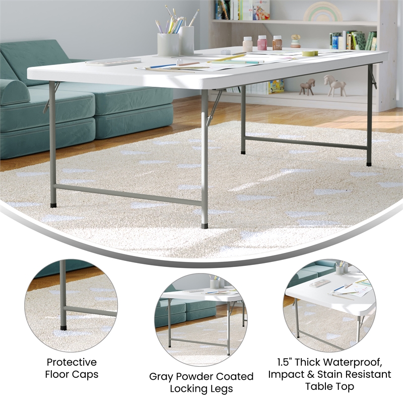 Flash Furniture 59