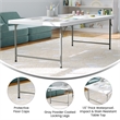 Flash Furniture 59