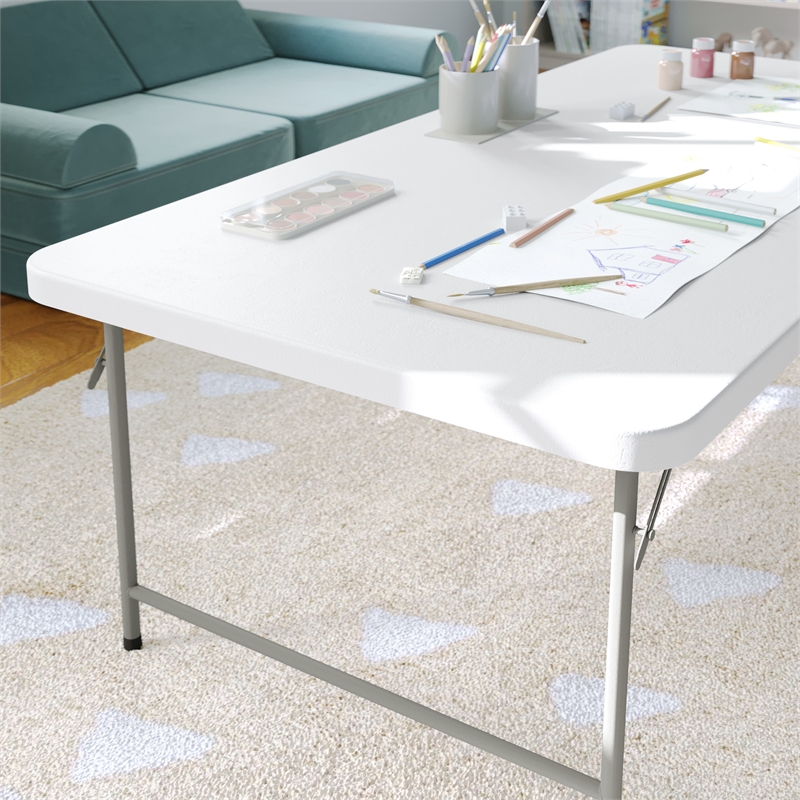 Flash Furniture 59
