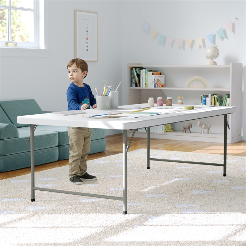 Flash Furniture 59